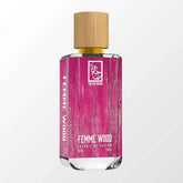 femme-wood-tilted